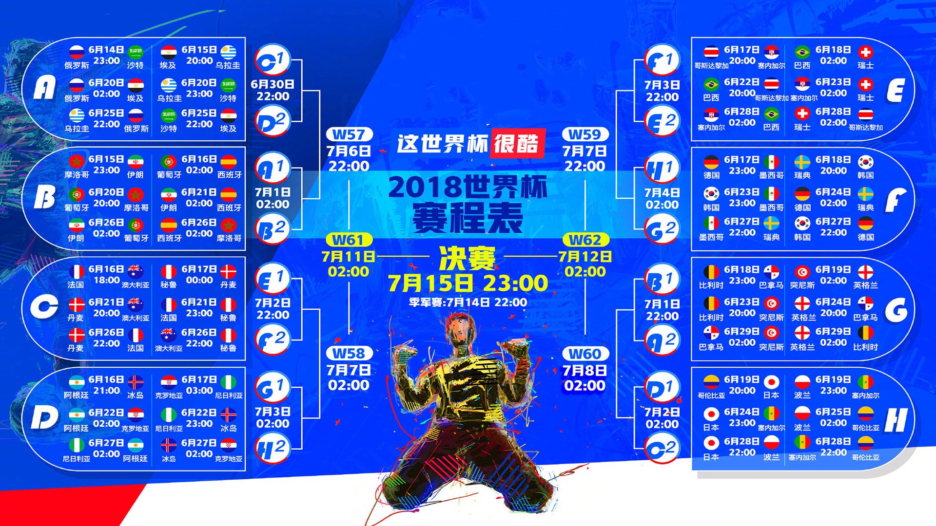 迈凯伦横扫梅赛德斯，皮亚斯特里惊艳四座，F1新时代的橙色风暴已经势不可挡
